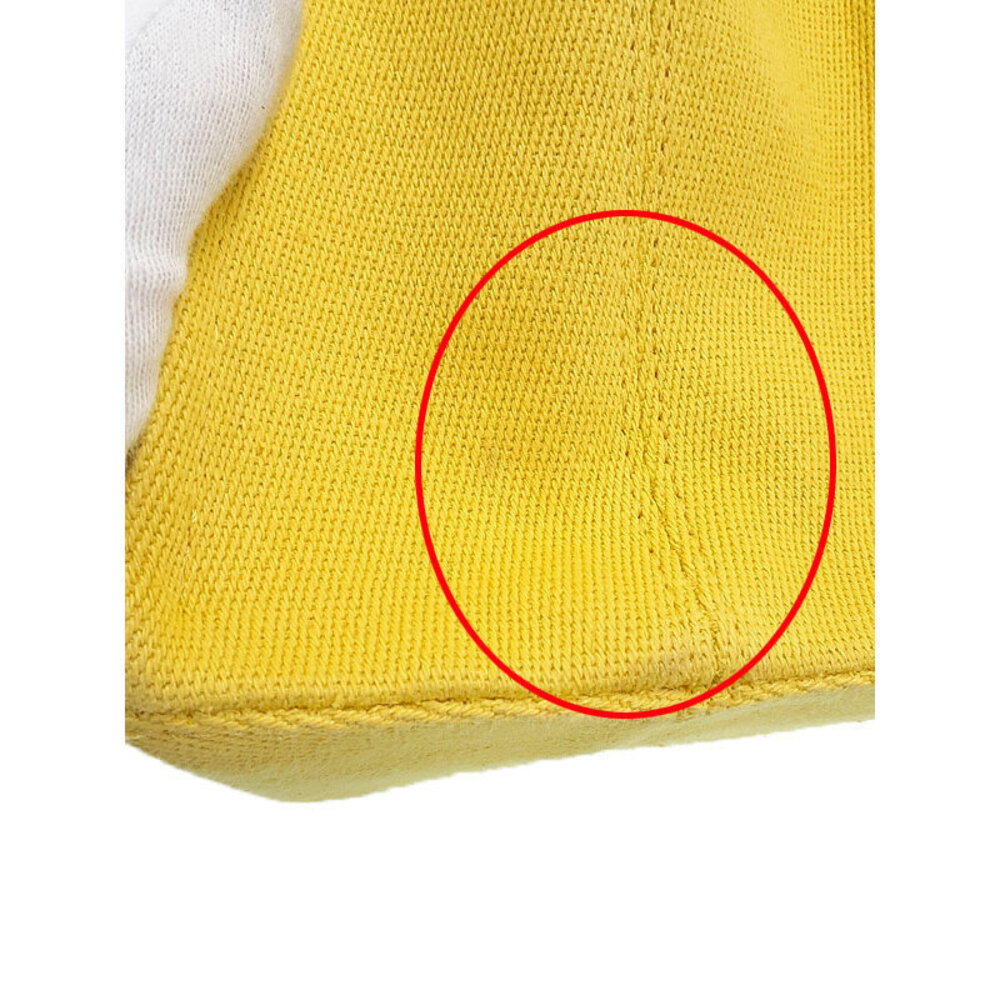 Loewe Cushion Shoulder Leather Tote Bag - Picture 7 of 9